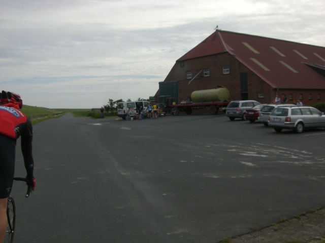 Marathon Aurich 049